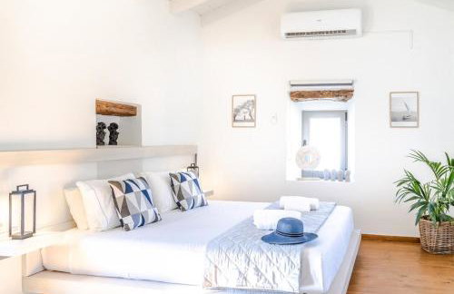 Armenous Green Dia's Mansion - Foto 17