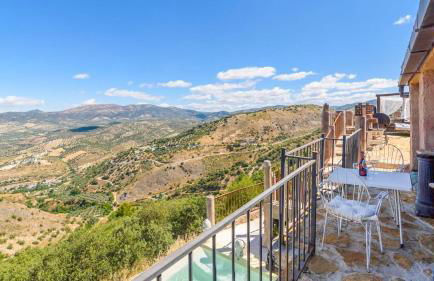 Ermita de las Eras Algarinejo by Ruralidays - Foto 35