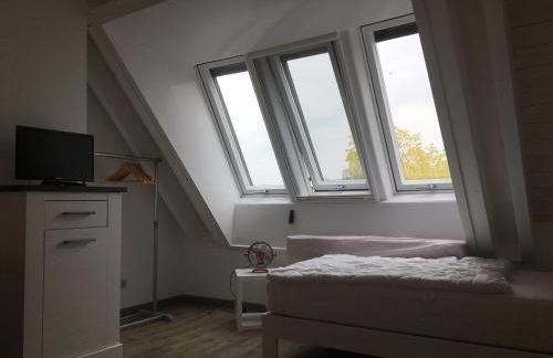 Ferienhaus-Parsteinsee - Foto 18