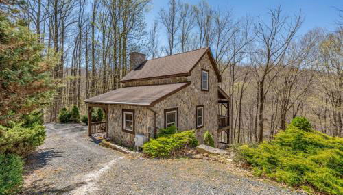 Mountainside Charm - Foto 2