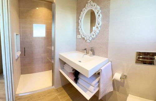 El Pueblín del Pinar - Foto 17