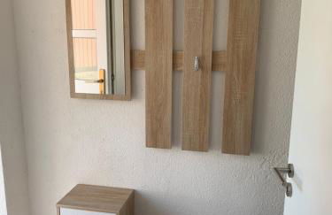 UsedomTor 1720 FeWo I - Foto 31