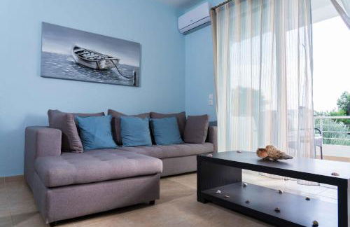 Seaside Apartments - Foto 22