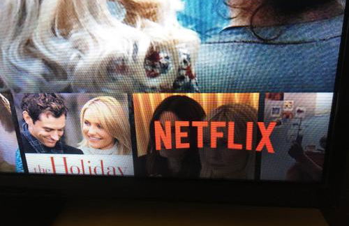 Casa Cossis - Foto 13