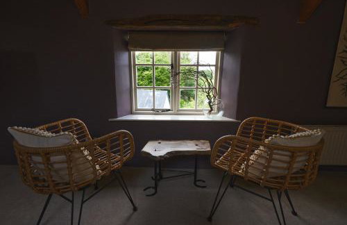 Heale Farm Cottage - Foto 25