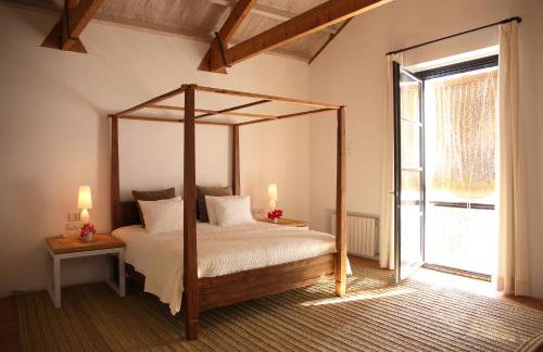 RONDAPLACE - Photo 18