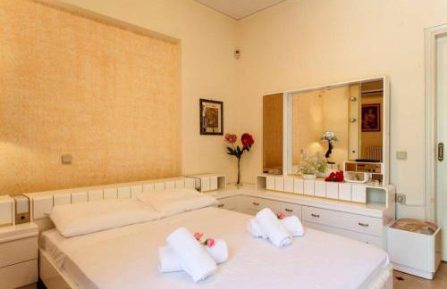 Harmony Country House - Live in the Nature - Foto 20