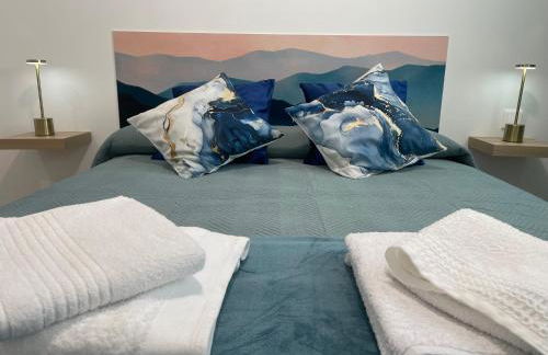 M3 Rivas Futura Apartment - Foto 13