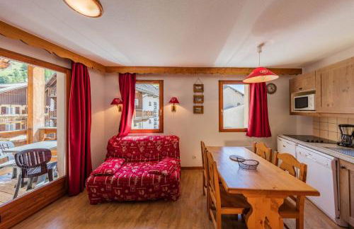 Madame Vacances Les Balcons du Viso - Photo 6