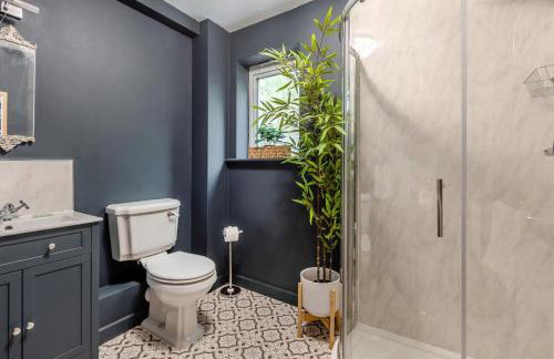 3 Bed in Barnstaple oc-87116 - Foto 55