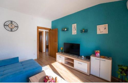 Apartman Jenny-Poreč - Foto 25
