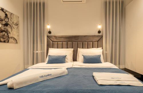 Villa Excellente - Foto 6