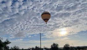 Ribeiros do Alqueva - Foto 3