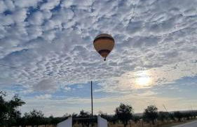 Ribeiros do Alqueva - Foto 3