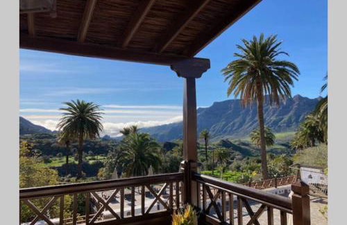 Casa Rural La Longuera de Tirajana - Foto 13