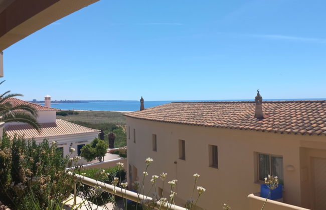 Vila Palmeira - Foto 8