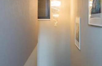 Decumanus Apartment - Photo 16