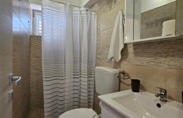 Villa Kate, with a private swimming pool and garden - Foto 25