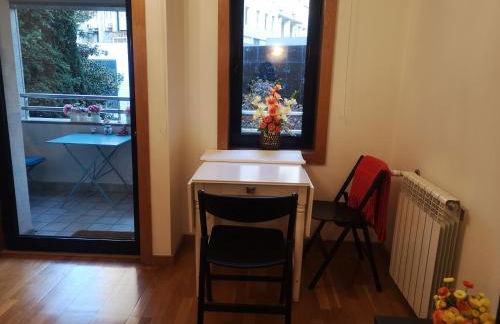 Architect House - Foto 26