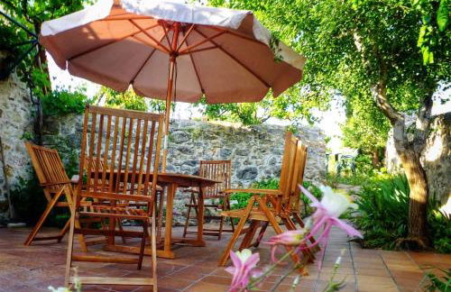 Casa rural Quevedo - Foto 23