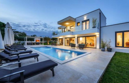 Nice Home In Jehnici With Wifi - Foto 12