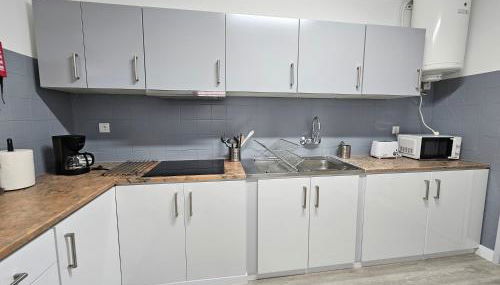 Residencias Ana Carmen - Foto 5