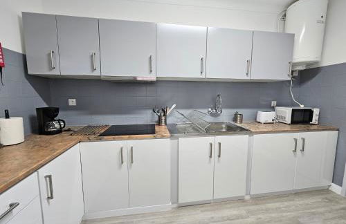 Residencias Ana Carmen - Foto 5