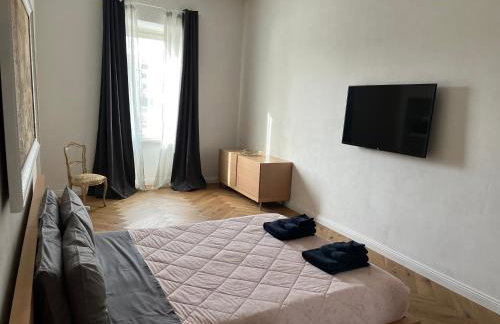 sonnino house - Foto 21