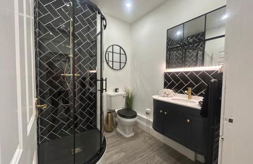 Corbridge Apartment - Foto 12