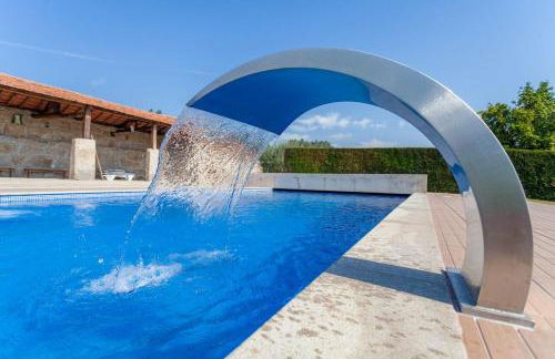 Quinta da Presa - Foto 57