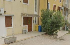 Fortuna Apartment - Foto 23