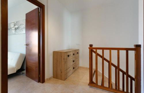 Sweet Home Playa Blanca - Foto 16