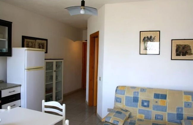 Isola Rossa Borgo Mare - Agenzia Isola Rossa - Foto 36