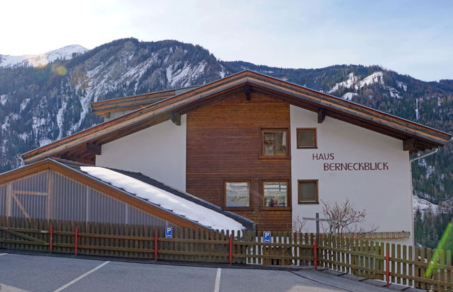 Berneckblick - Foto 24