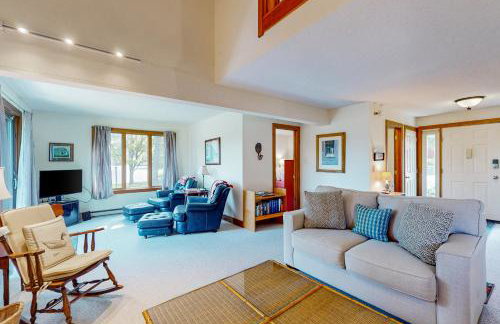 Saltbox 12A - Foto 8