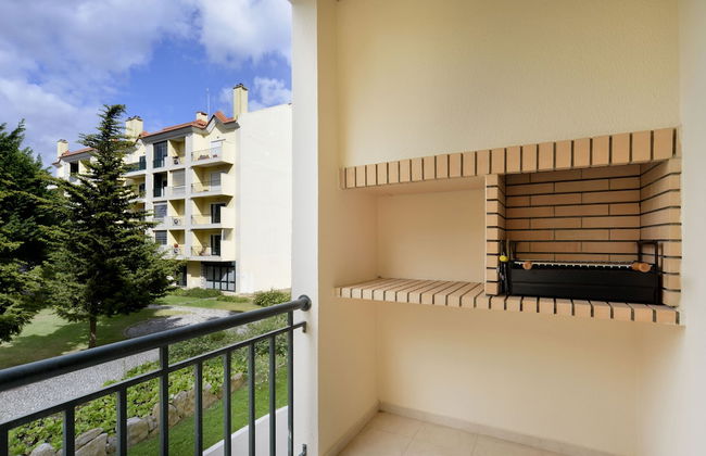 Gorgeous Beach Flat - Photo 13