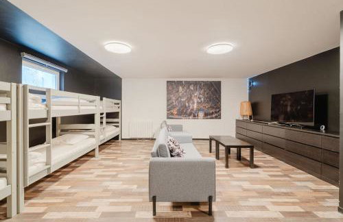 Les Maisons Solaires - Foto 28