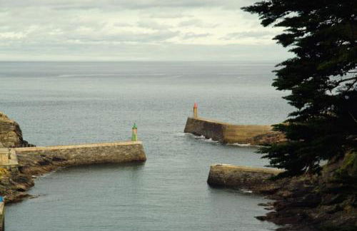 La Postoca - Foto 17