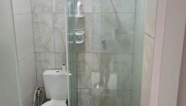 Casa em Amoreiras Itaparica-BA - Foto 5