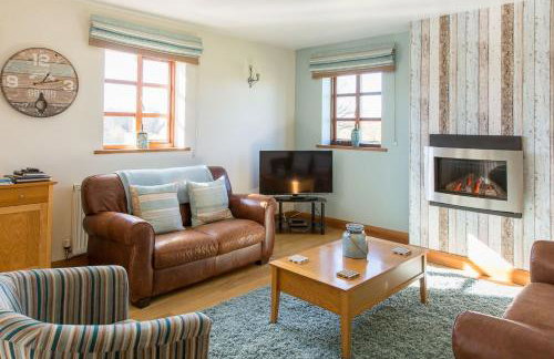 Tryfan, Betws y Coed, Snowdonia, 2 En-suite bedrooms - Foto 28
