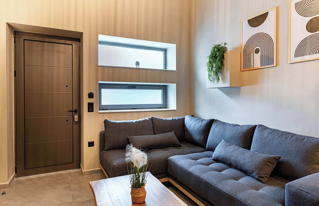 Noemi City Lofts - Foto 32