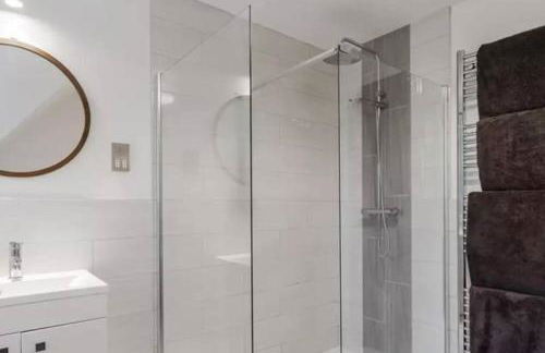 Passing Moon- Filby (Norfolk Broads) - Foto 20