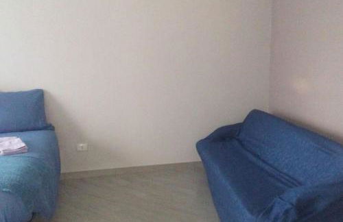 Luxury experience in Alba: Unesco hills' hearth - Foto 38