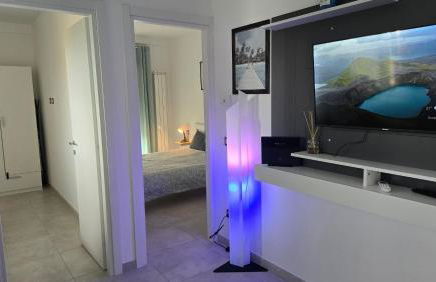 AURA beachouse - Foto 11