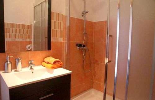 Spacious Villa in Conil de Frontera with Private Pool - Foto 26