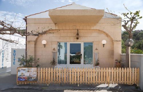 Porfyra Suite 1 - Foto 27