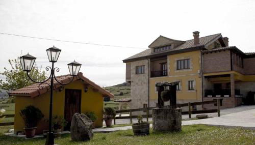 Apartamentos La Gloria - Foto 4