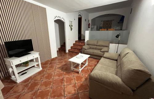 Martina 3 y 4 - Foto 1