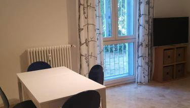 B&B Casalecchio Appartamento privato - Foto 2