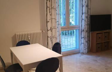 B&B Casalecchio Appartamento privato - Foto 2